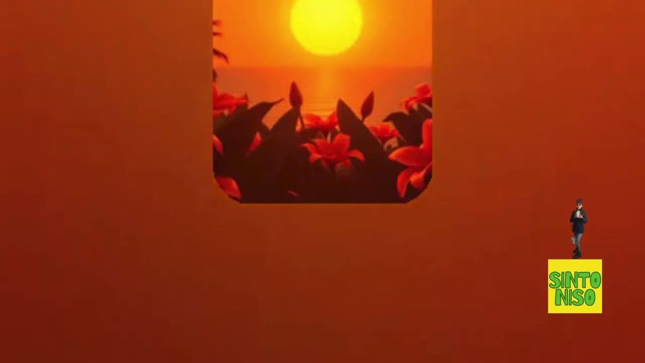 Bosque de Ritmos Suaves