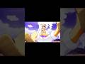 One piece edit #anime#funny#memes#youtubeshorts#reels#onepiece#instagram#subscribe#shorts#subscribe