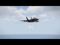 Arma 3 Bombing Tutorial