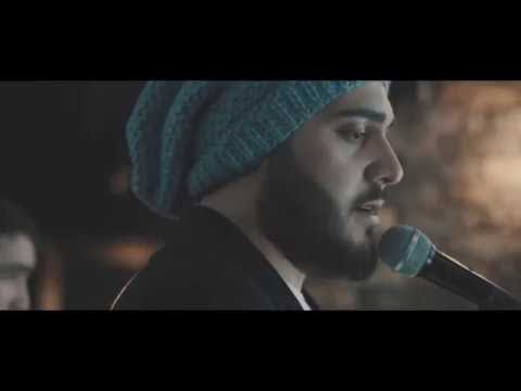 Ayaz Babayev - Düşürsən tez-tez yada