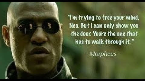 FOR THE SYNTAX-KEYS OF THE QUANTUM-GRAMMAR-MECHANICS-NUMBER-CODES.[We broke the code]