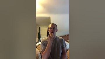 ASL unit 1 sentences