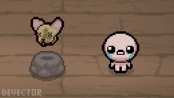 Isaac bailando (isaac dance video original)