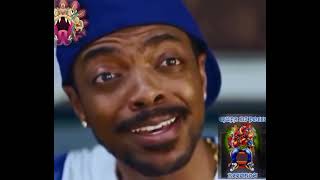 Celebrity Ice cube & Chris Tucker's son's remake scene from #friday #THURSDAY Net Worth