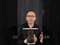 ¿PORQUE INVERTIR 📈 PUEDE CAMBIAR TU FUTURO FINANCIERO? #invertir #aprender #dinero