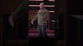 Why Is Your Heart Sick?? | Dave Sumrall | ITOWN Church #motivation #successtips #jesus #success
