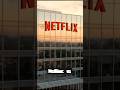 Netflix's KPI problem #data #analytics