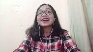 Kasih (Chris Manusama, Lydia & Imaniar) - Katoci Latuheru & Yovan Wokamauw ft. Bintang Latue