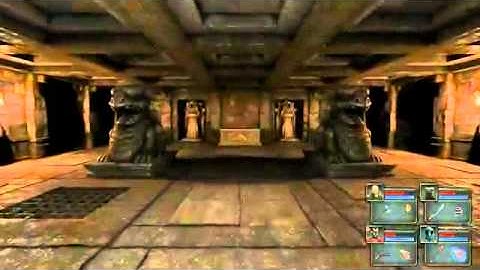 Legend of Grimrock Crack 100% Works