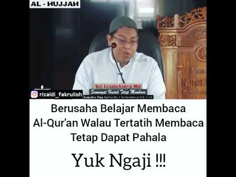 Membaca
