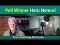 Senior reacts to 春ねむり/Haru Nemuri &quot;愛よりたしかなものなんてない /Trust Nothing But Love&quot; (Episode 212)