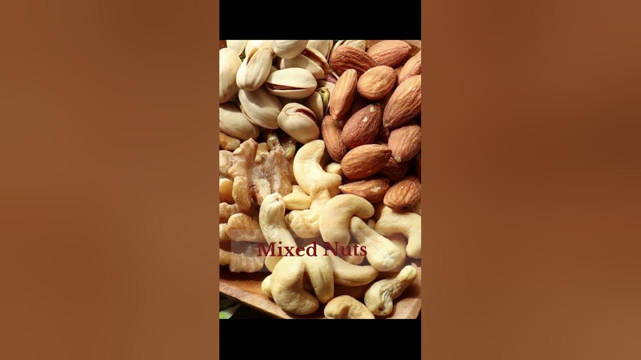 5-foods-that-give-you-all-day-energy-youtube