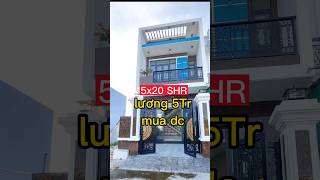 Nhà Bình Chánh 2023 Mới Nhất Saigonhousebán Nhà Bình Chánh Giá Rẻ 2023Nhà Bình Chánh Sổ Hồng Riêng