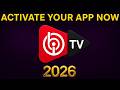IBO Player 2026: How to Add Your IPTV Playlist in Minutes