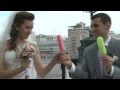 Армянские Руская свадьбы видео в Москве,Wedding,trailer,Анонс Свадьбы,wedding video,