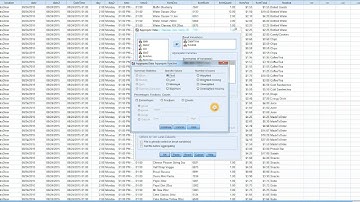 AggregatingDataInSPSS Hedg