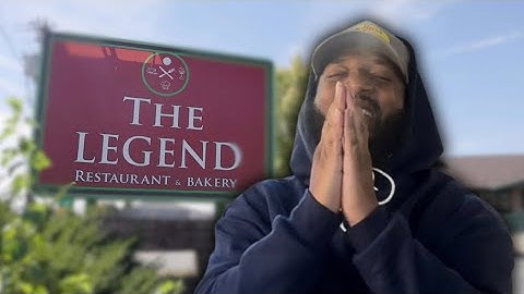 "Season 1 Episode 4: The Legend in Newcastle DE – Secret Menu SURPRISE! 🍔🍟 What’s Hidden Inside?"