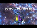 Domingo de chill | Charla linuxera pre partido de peñarol