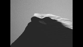 Download Lagu Convect - Prime Spectrum (Regulär EBM Remix) [WR041] MP3