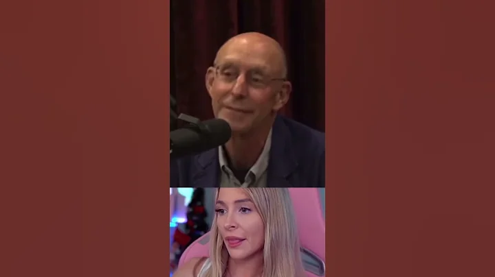 Joe Rogan- Coffee Hiatus☕️🛑:Trippy First Sip After 3 Months #joerogan #jre  #coffeeaddict #trippy