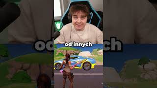 Tajna nowa Muzyka w Fortnite 🤫