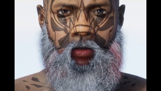 UE4.26 - Sequencer - "Material Animation" - (Tutorial)