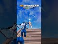 ZB Training Map Pros Use 💪