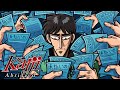Kaiji Abridged Episode 1 The Underground Hell Arc Kaiji Abridged Episode 1 The Underground Hell Arc