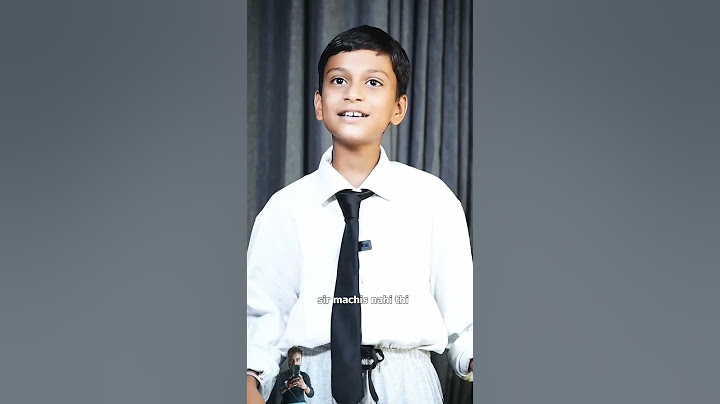 school students of kalyug #shorts#