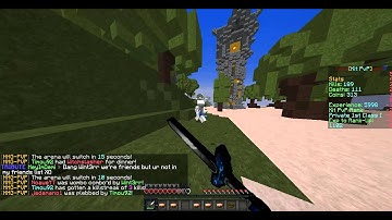 Holy_Burger hacking on HappyHG /pvp (I think)