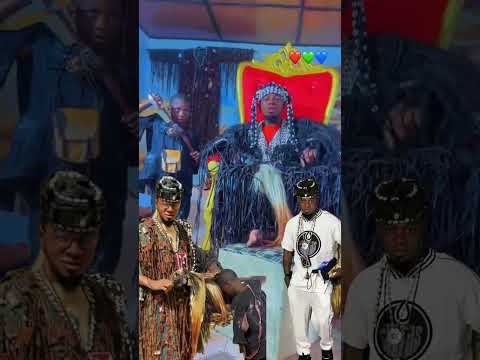 Mn Numéro 225 0709561140 Gadagadadebeoumi Djafrain Tigui Viralvideo Abonnetoi Viralshorts