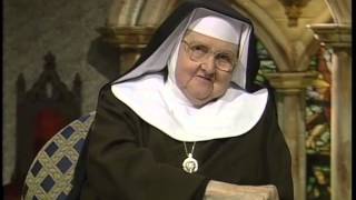 Mother Angelcia Live Classic- Wisdom & Undersanding - 7/20/99