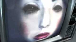 Watch Lopro Not Me video