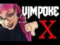 ANTIHAUL ❌  Ambassador Scams VIMPOKE/Ravenyx/JintyX/COTYX/GloomLand Ect // Emily Boo