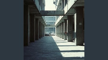 People Beyond the Wall