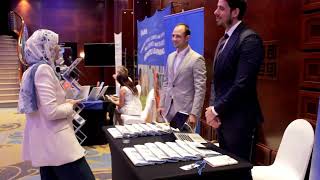 Smart Education Summit Highlights