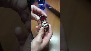 Эксклюзив Шкатулка для кубиков #shorts #обзор #распаковка #ремонт #мастеркласс