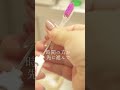 時間の感覚が狂ってる最近の私🪥月初ルーティン。生活音ASMR