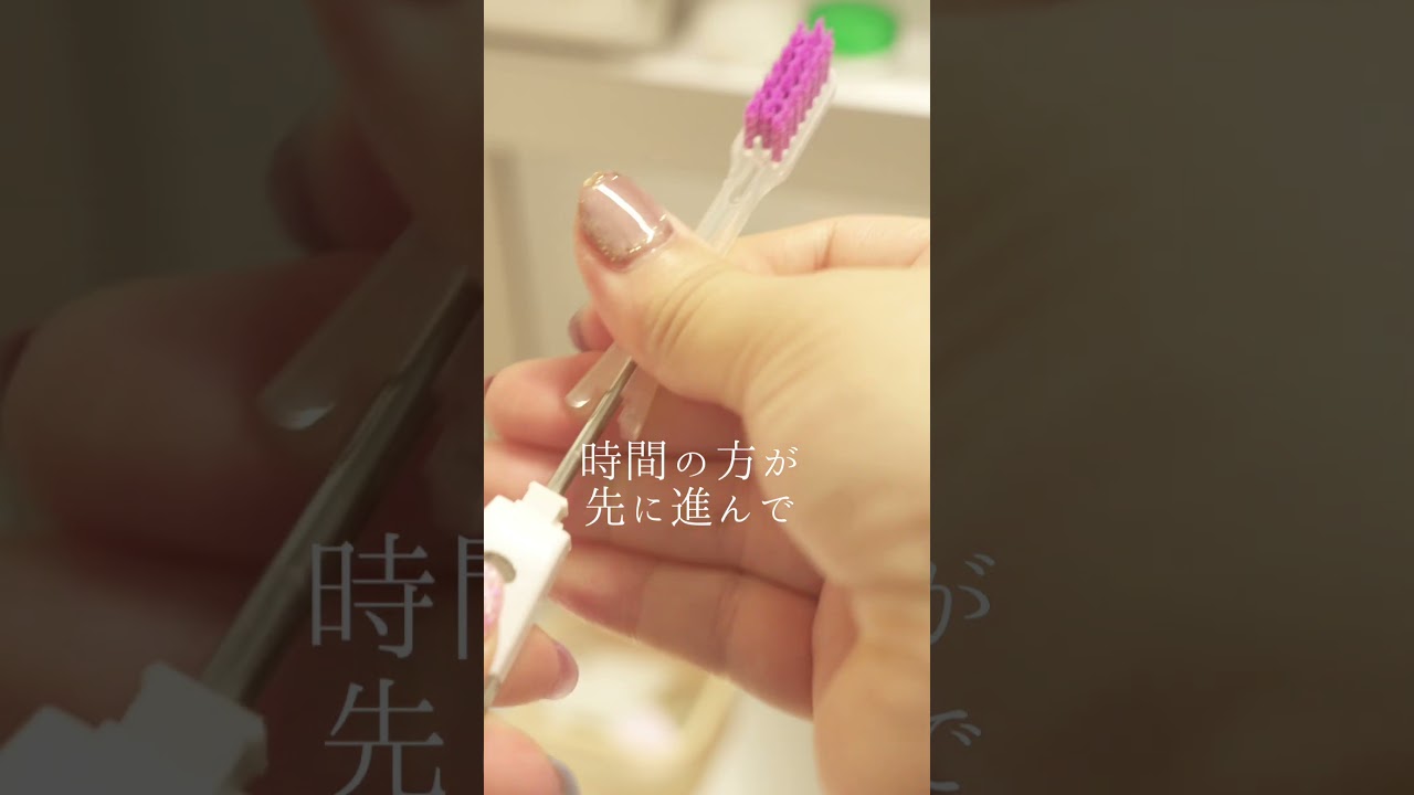 時間の感覚が狂ってる最近の私🪥月初ルーティン。生活音ASMR