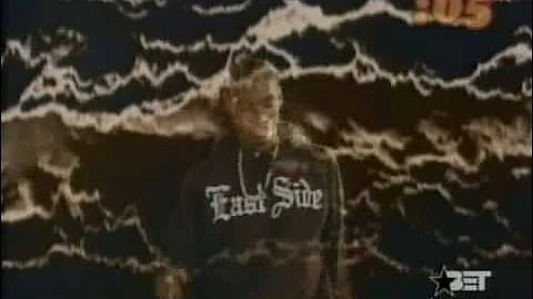 Lady of rage-Afro Puffs  feat Snoop Dogg.avi