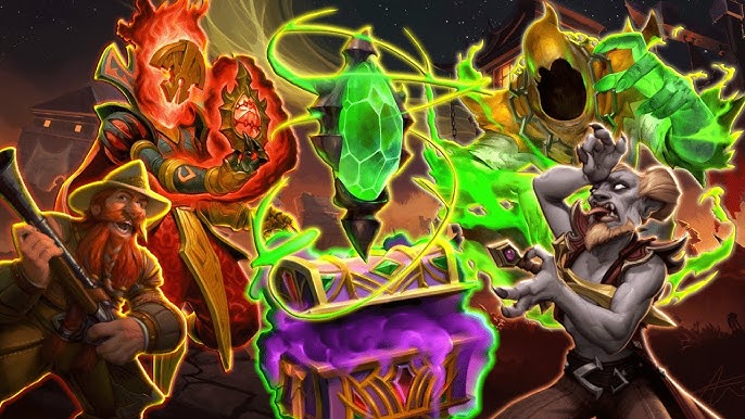 Жалаңаш әйелдердің суреттері Новокузнецк кискалары