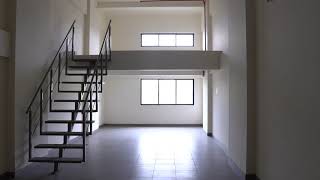 GNP Galaxy Industrial - Phase 2 | OC Received | Ready to Move in Shops & Offices