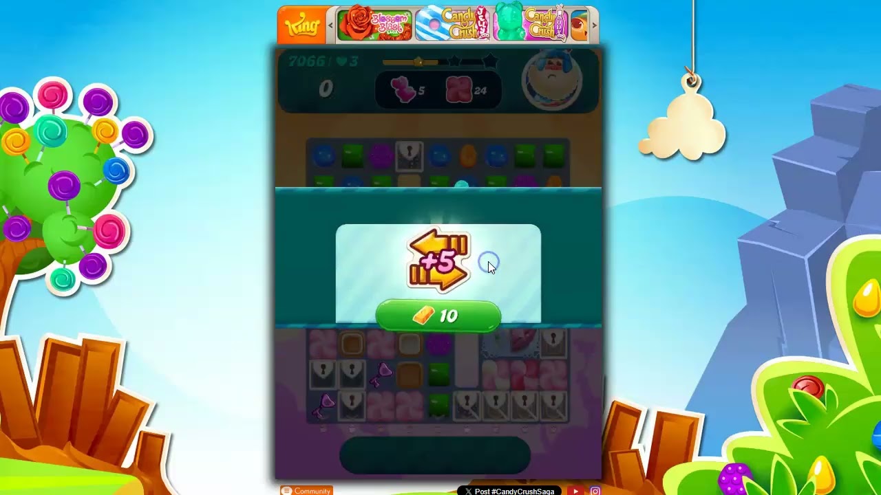 maxresdefault.jpg