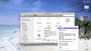 How to Downgrade Any Version of Minecraft