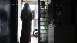 Rohingya girls flee refugee camps only to be trapped as child brides