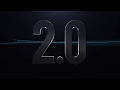 Power IQ 2.0 | Carregue rápido, viva mais