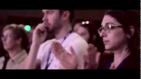 Empower Network - The Change For The Future Present