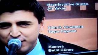Uyan Uyan