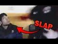 Smash player SNAPS after Losing in Tournament [SMASH REVIEW 208]