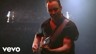 Dave Matthews Band - Stay (Wasting Time) (Live At Folsom Field) chords